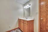 4670 360th Street - Photo 43