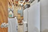 4670 360th Street - Photo 44