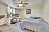 4670 360th Street - Photo 45
