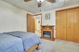 4670 360th Street - Photo 46
