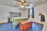 4670 360th Street - Photo 47