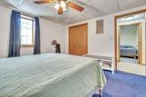 4670 360th Street - Photo 48