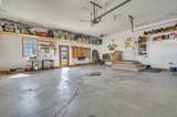 4670 360th Street - Photo 49