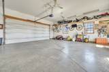 4670 360th Street - Photo 50