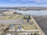 4670 360th Street - Photo 4