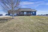 4670 360th Street - Photo 52