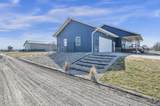 4670 360th Street - Photo 53