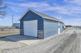 4670 360th Street - Photo 54