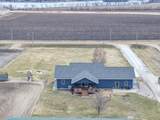 4670 360th Street - Photo 55