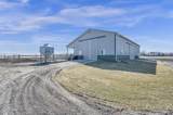 4670 360th Street - Photo 56