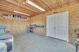 4670 360th Street - Photo 57