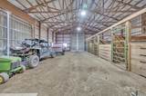4670 360th Street - Photo 58