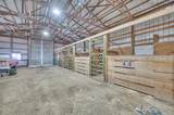 4670 360th Street - Photo 59