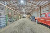 4670 360th Street - Photo 60