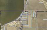 4670 360th Street - Photo 62