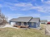 4670 360th Street - Photo 6