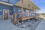 4670 360th Street - Photo 7