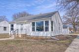 321 14th Street - Photo 1