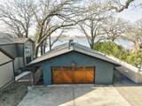 1001 Oak Place - Photo 2