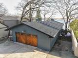 1001 Oak Place - Photo 45