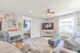 206 Lake Ave - Photo 10