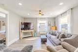 206 Lake Ave - Photo 11