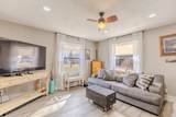 206 Lake Ave - Photo 12