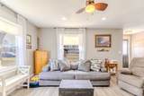 206 Lake Ave - Photo 13