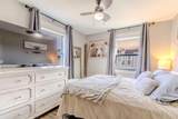 206 Lake Ave - Photo 14