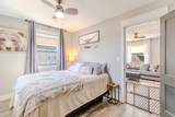206 Lake Ave - Photo 15