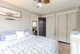 206 Lake Ave - Photo 16