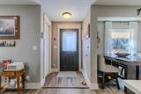 206 Lake Ave - Photo 3