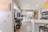 206 Lake Ave - Photo 4