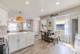206 Lake Ave - Photo 6