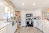 206 Lake Ave - Photo 7