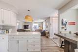 206 Lake Ave - Photo 8