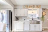 206 Lake Ave - Photo 9