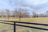 244 Hwy 71 - Photo 20
