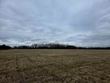 00 Hwy. 18 - Photo 1
