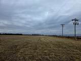 00 Hwy. 18 - Photo 3