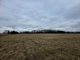 00 Hwy. 18 - Photo 5