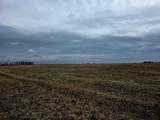 00 Hwy. 18 - Photo 7