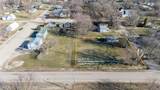 000 Osceola Ave Lots 16,17,18 - Photo 1