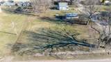 000 Osceola Ave Lots 16,17,18 - Photo 5