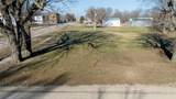 000 Osceola Ave Lots 16,17,18 - Photo 7