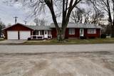 748 Spruce Street - Photo 1