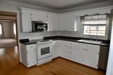 748 Spruce Street - Photo 10