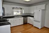 748 Spruce Street - Photo 11