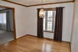 748 Spruce Street - Photo 12