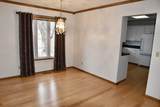 748 Spruce Street - Photo 13